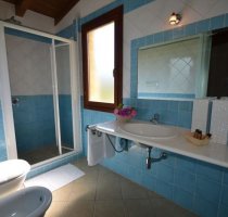 Limone Beach Resort Castiadas