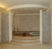 Limone Beach Resort Castiadas