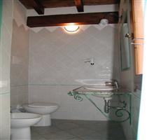 Limone Beach Resort Castiadas