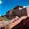Residence I Cormorani Alti