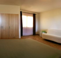 Residence Pedra Ruja Budoni
