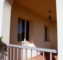 Residence Pedra Ruja Budoni