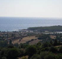 Residence Pedra Ruja Budoni