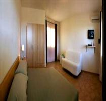 Residence Pedra Ruja Budoni