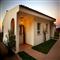 Residence Pedra Ruja