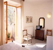 Hotel Il Querceto Dorgali