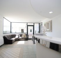 Ambrosio La Corte Fashion Hotel Olbia