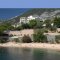 Albergo Miramare