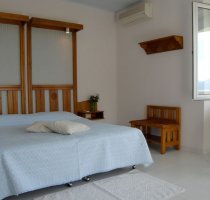 Albergo Miramare Cala Gonone