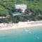 Hotel Abamar Santa Margherita di Pula