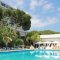 Hotel Abamar