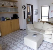 Appartamento Il Gabbiano Stintino
