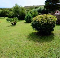 Appartamento Il Gabbiano Stintino