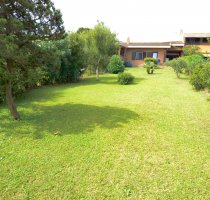 Appartamento Il Gabbiano Stintino
