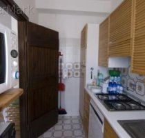 Appartamento Il Gabbiano Stintino