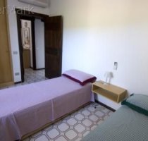 Appartamento Il Gabbiano Stintino