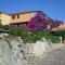 Villaggio Baia de Bahas
