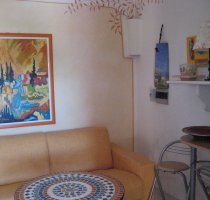 Villaggio Baia de Bahas Golfo Aranci
