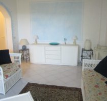 Villaggio Baia de Bahas Golfo Aranci