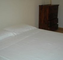 Villa Mezzaluna Stintino