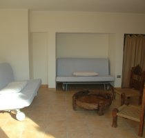 Villa Mezzaluna Stintino