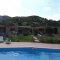Residenze Le Baiette