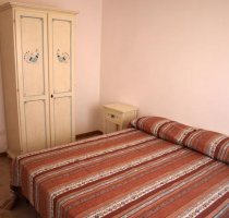 Residenze Le Baiette Trinità d'Agultu e vignola
