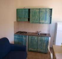 Residenze Le Baiette Trinità d'Agultu e vignola