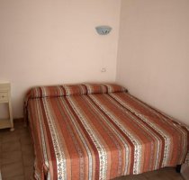 Residenze Le Baiette Trinità d'Agultu e vignola