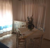 Residenze Le Baiette Trinità d'Agultu e vignola