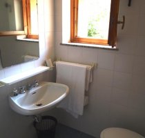 Residenze Le Baiette Trinità d'Agultu e vignola