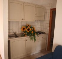 Residenze Le Baiette Trinità d'Agultu e vignola