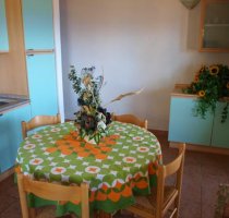 Residenze Belvedere Trinità d'Agultu e Vignola