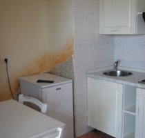 Il Borgo La Multa Trinità d'Agultu e Vignola