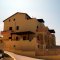 Appartamenti Castelsardo e Lu Bagnu