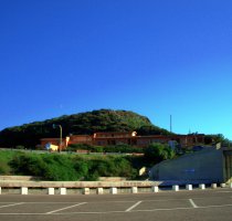 Residence Le Marine Castelsardo