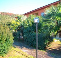 Residence Le Marine Castelsardo