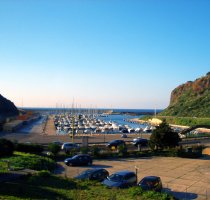 Residence Le Marine Castelsardo