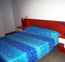 Residence Le Marine Castelsardo