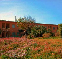 Residence Le Marine Castelsardo