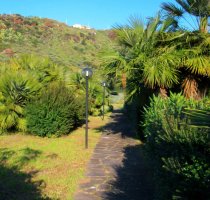 Residence Le Marine Castelsardo