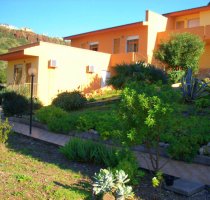 Residence Le Marine Castelsardo