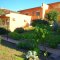 Residence Le Marine
