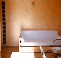 Villadoria Casa Vacanze Valledoria
