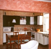 Villadoria Casa Vacanze Valledoria