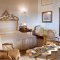Medusa Luxury Relais & Spa Santa Margherita di Pula