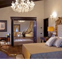 sardinia hotel