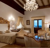 sardinia hotel