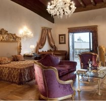 sardinia hotel