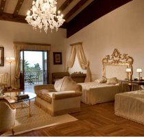 sardinia hotel